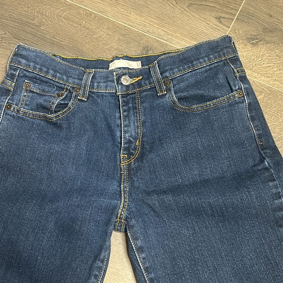 Levi’s 515 Bootcut Women Size 6 - Picture 12 of 15